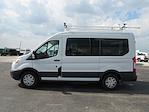 Used 2018 Ford Transit 150 Passenger Van for sale #18256 - photo 7