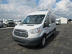 Used 2018 Ford Transit 150 Passenger Van for sale #18256 - photo 8