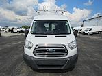 Used 2018 Ford Transit 150 Passenger Van for sale #18256 - photo 9
