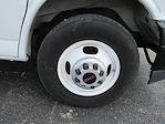Used 2020 GMC Savana 3500 Box Van for sale #18257 - photo 10