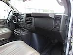 Used 2020 GMC Savana 3500 Box Van for sale #18257 - photo 15
