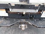 Used 2020 GMC Savana 3500 Box Van for sale #18257 - photo 16