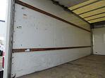 Used 2020 GMC Savana 3500 Box Van for sale #18257 - photo 19