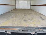 Used 2020 GMC Savana 3500 Box Van for sale #18257 - photo 20