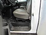 Used 2020 GMC Savana 3500 Box Van for sale #18257 - photo 23