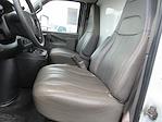 Used 2020 GMC Savana 3500 Box Van for sale #18257 - photo 24