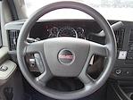 Used 2020 GMC Savana 3500 Box Van for sale #18257 - photo 26