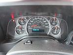 Used 2020 GMC Savana 3500 Box Van for sale #18257 - photo 27