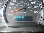Used 2020 GMC Savana 3500 Box Van for sale #18257 - photo 28