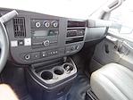 Used 2020 GMC Savana 3500 Box Van for sale #18257 - photo 29