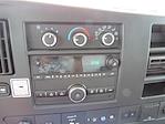 Used 2020 GMC Savana 3500 Box Van for sale #18257 - photo 30