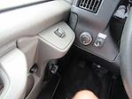 Used 2020 GMC Savana 3500 Box Van for sale #18257 - photo 32
