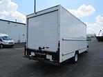 Used 2020 GMC Savana 3500 Box Van for sale #18257 - photo 2