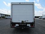 Used 2020 GMC Savana 3500 Box Van for sale #18257 - photo 5