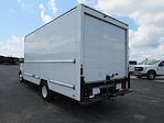 Used 2020 GMC Savana 3500 Box Van for sale #18257 - photo 6