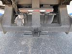 Used 2021 Isuzu NPR Regular Cab Landscape Dump for sale #18258 - photo 19
