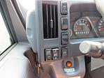 Used 2021 Isuzu NPR Regular Cab Landscape Dump for sale #18258 - photo 68