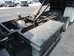 Used 2021 Isuzu NPR Regular Cab Landscape Dump for sale #18258 - photo 72