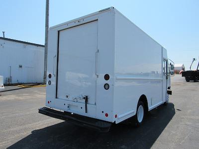 Used 2022 Freightliner MT 45 Step Van / Walk-in for sale #18259 - photo 2
