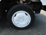 Used 2022 Freightliner MT 45 Step Van / Walk-in for sale #18259 - photo 3