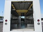 Used 2022 Freightliner MT 45 Step Van / Walk-in for sale #18259 - photo 8