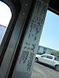 Used 2022 Freightliner MT 45 Step Van / Walk-in for sale #18259 - photo 14