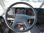Used 2022 Freightliner MT 45 Step Van / Walk-in for sale #18259 - photo 15