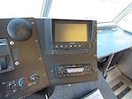 Used 2022 Freightliner MT 45 Step Van / Walk-in for sale #18259 - photo 19