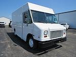 Used 2022 Freightliner MT 45 Step Van / Walk-in for sale #18259 - photo 1