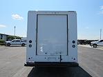 Used 2022 Freightliner MT 45 Step Van / Walk-in for sale #18259 - photo 23