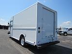 Used 2022 Freightliner MT 45 Step Van / Walk-in for sale #18259 - photo 24