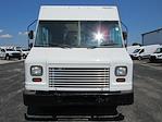 Used 2022 Freightliner MT 45 Step Van / Walk-in for sale #18259 - photo 27