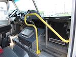 Used 2022 Freightliner MT 45 Step Van / Walk-in for sale #18260 - photo 12