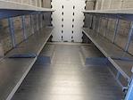 Used 2022 Freightliner MT 45 Step Van / Walk-in for sale #18260 - photo 14
