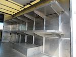 Used 2022 Freightliner MT 45 Step Van / Walk-in for sale #18260 - photo 16