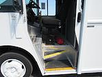 Used 2022 Freightliner MT 45 Step Van / Walk-in for sale #18260 - photo 19