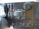 Used 2022 Freightliner MT 45 Step Van / Walk-in for sale #18260 - photo 22