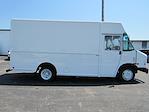 Used 2022 Freightliner MT 45 Step Van / Walk-in for sale #18260 - photo 4