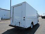 Used 2022 Freightliner MT 45 Step Van / Walk-in for sale #18260 - photo 2