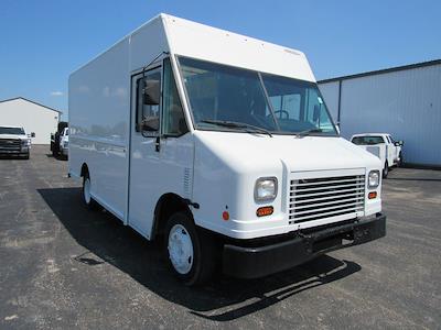 Used 2022 Freightliner MT 45 Step Van / Walk-in for sale #18261 - photo 1