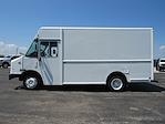 Used 2022 Freightliner MT 45 Step Van / Walk-in for sale #18261 - photo 3
