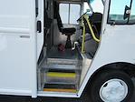 Used 2022 Freightliner MT 45 Step Van / Walk-in for sale #18261 - photo 10