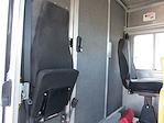 Used 2022 Freightliner MT 45 Step Van / Walk-in for sale #18261 - photo 12