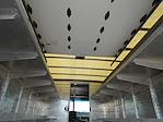 Used 2022 Freightliner MT 45 Step Van / Walk-in for sale #18261 - photo 17