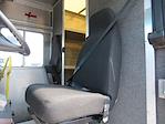 Used 2022 Freightliner MT 45 Step Van / Walk-in for sale #18261 - photo 19