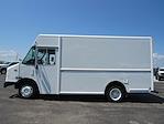 Used 2022 Freightliner MT 45 Step Van / Walk-in for sale #18261 - photo 7