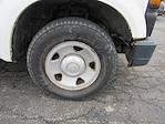 Used 2008 Ford F-250 Regular Cab Enclosed Service Body for sale #18262 - photo 10