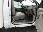 Used 2008 Ford F-250 Regular Cab Enclosed Service Body for sale #18262 - photo 13