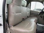 Used 2008 Ford F-250 Regular Cab Enclosed Service Body for sale #18262 - photo 14