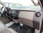 Used 2008 Ford F-250 Regular Cab Enclosed Service Body for sale #18262 - photo 15